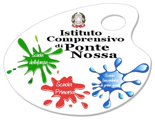 Alla scoperta di Scratch Junior